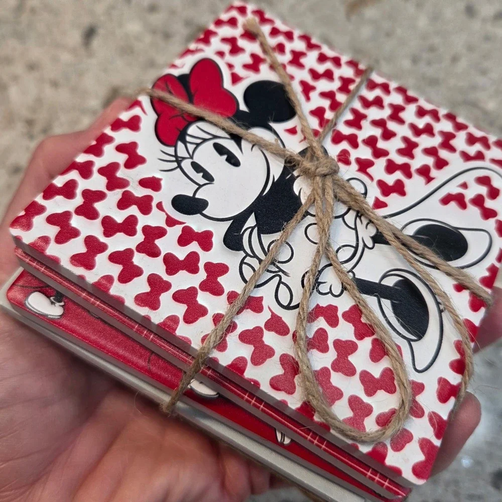 Disney 4014282 mickey